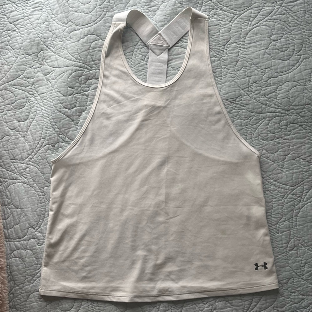 Under Armour Sports Tank Top